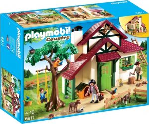 playmobil-maison-forestiere