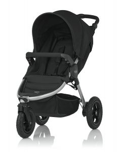 poussette-B-motion-3-Britax