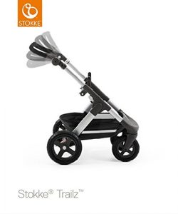 poussette-trailz-stokke